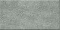 Gulvklinke Pietra Grey 30 x 60 cm